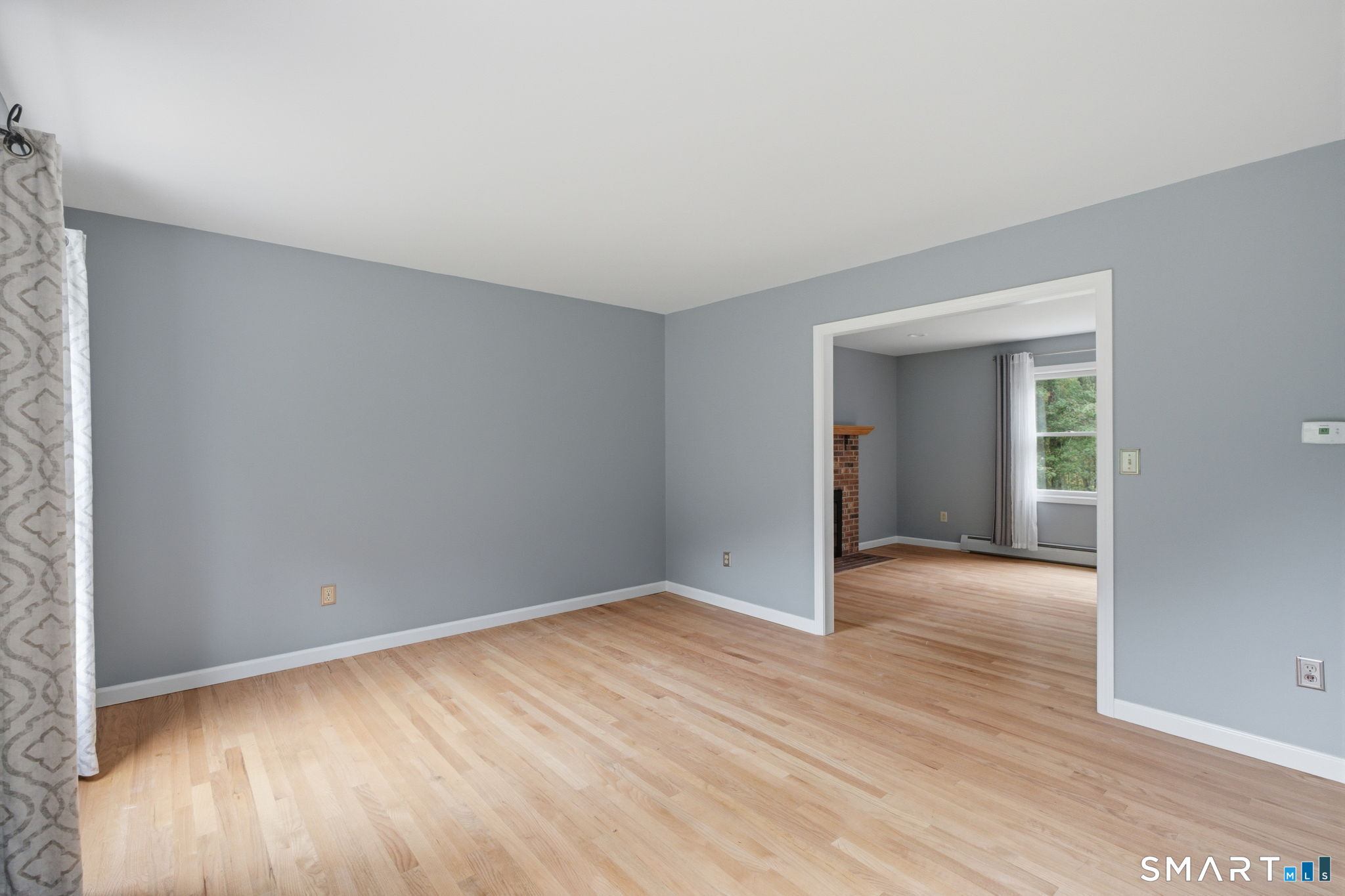 25 Carriage Drive Property Photo 12