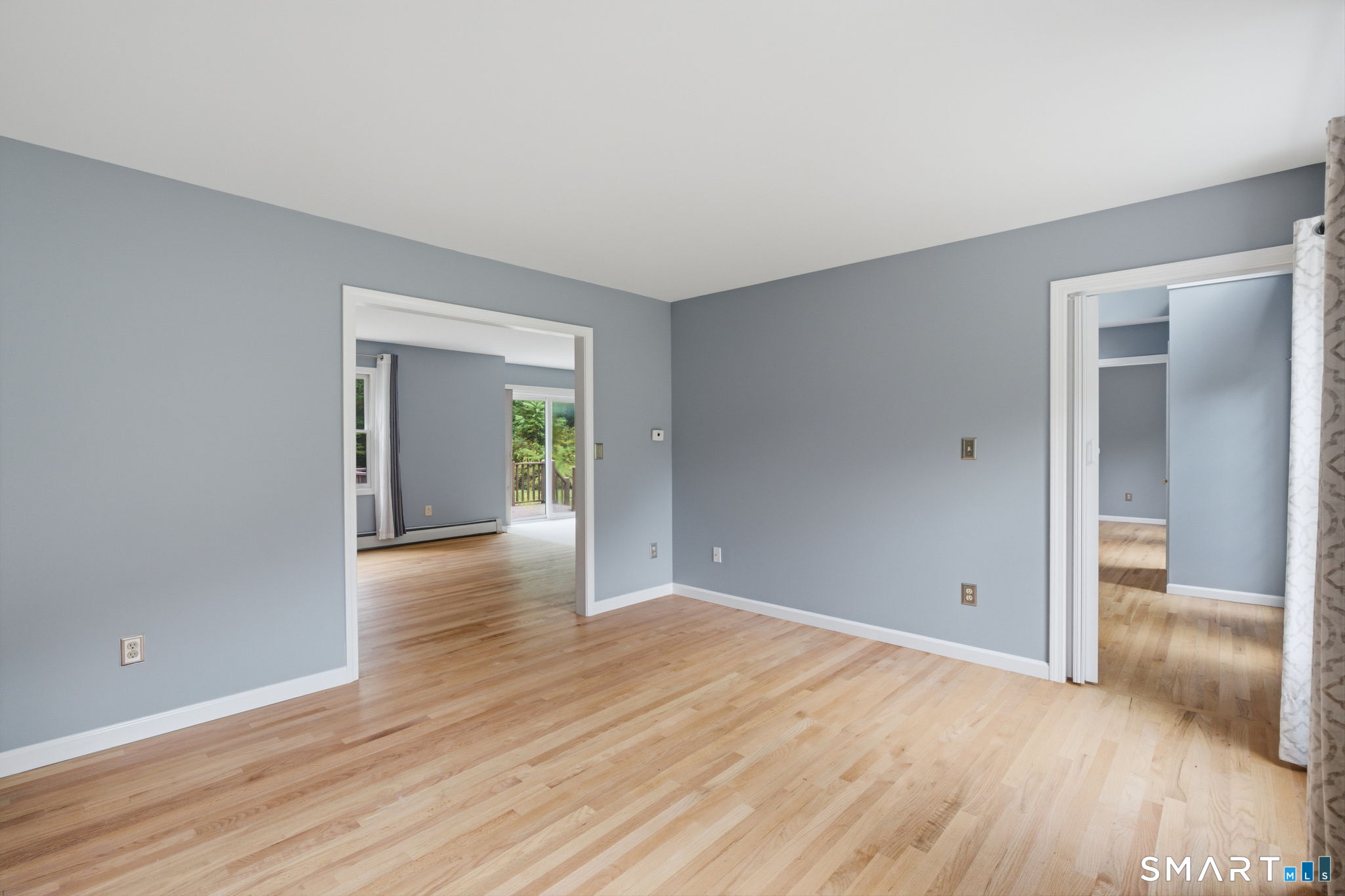 25 Carriage Drive Property Photo 13