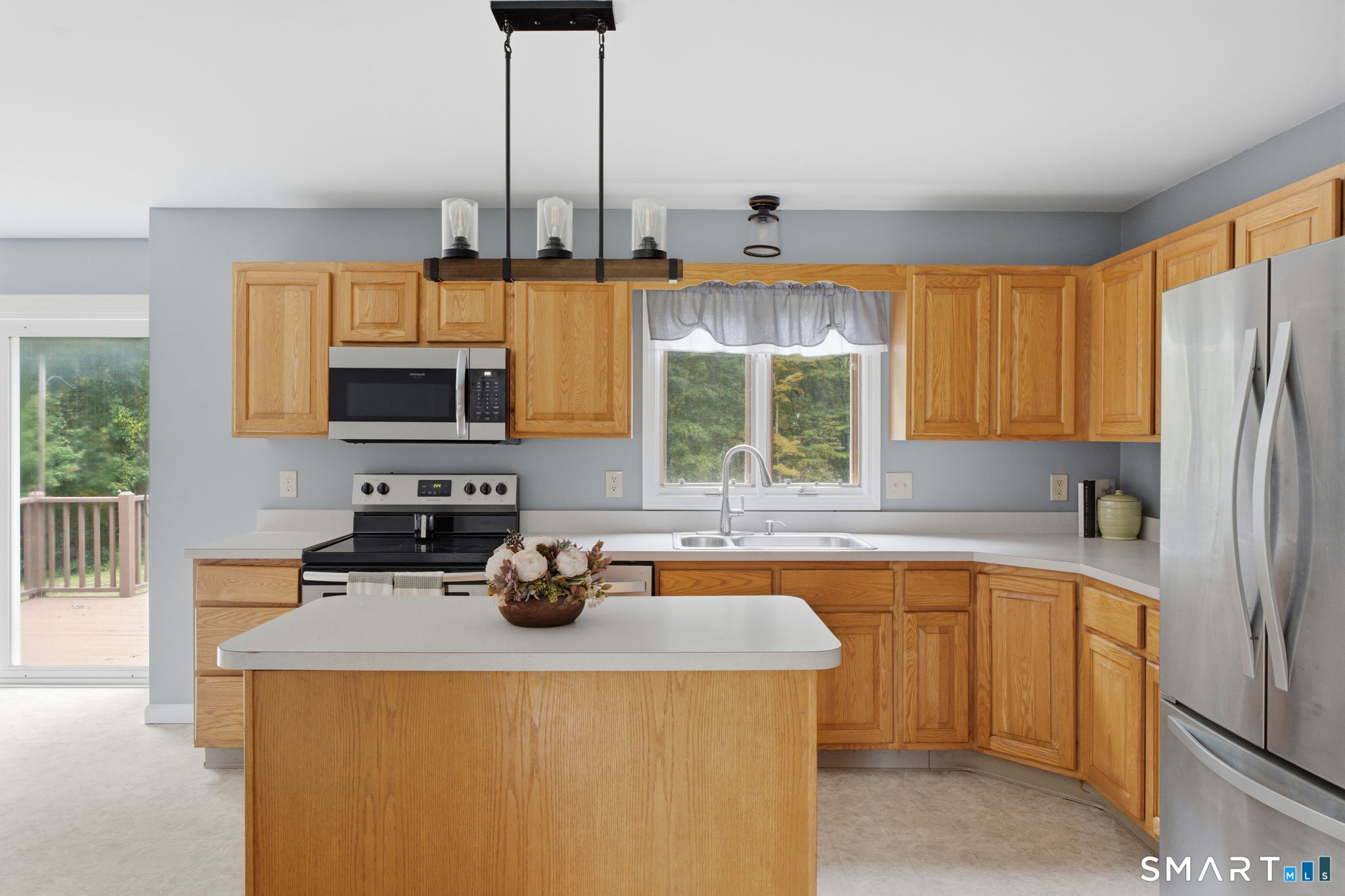 25 Carriage Drive Property Photo 14