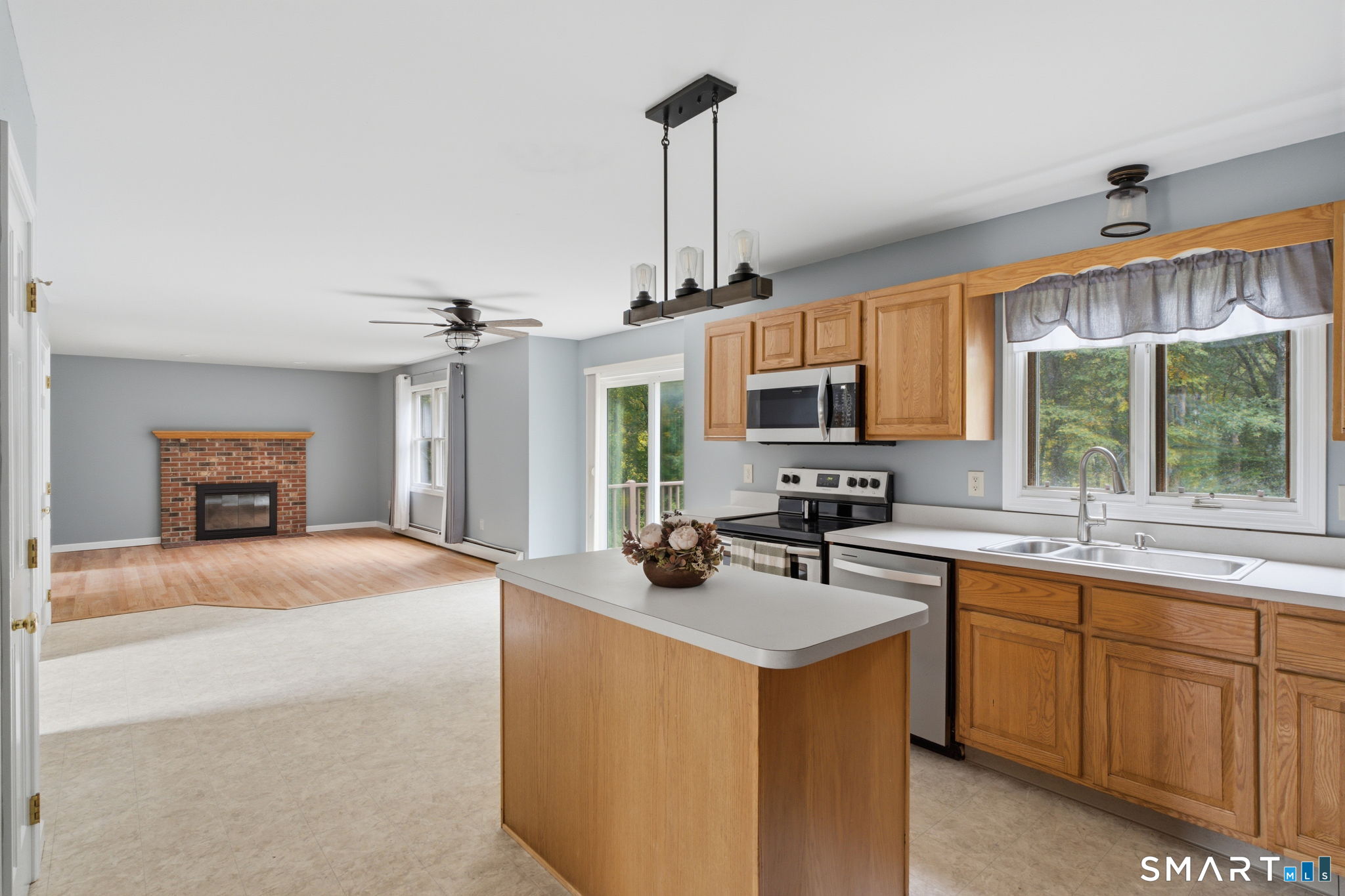 25 Carriage Drive Property Photo 15