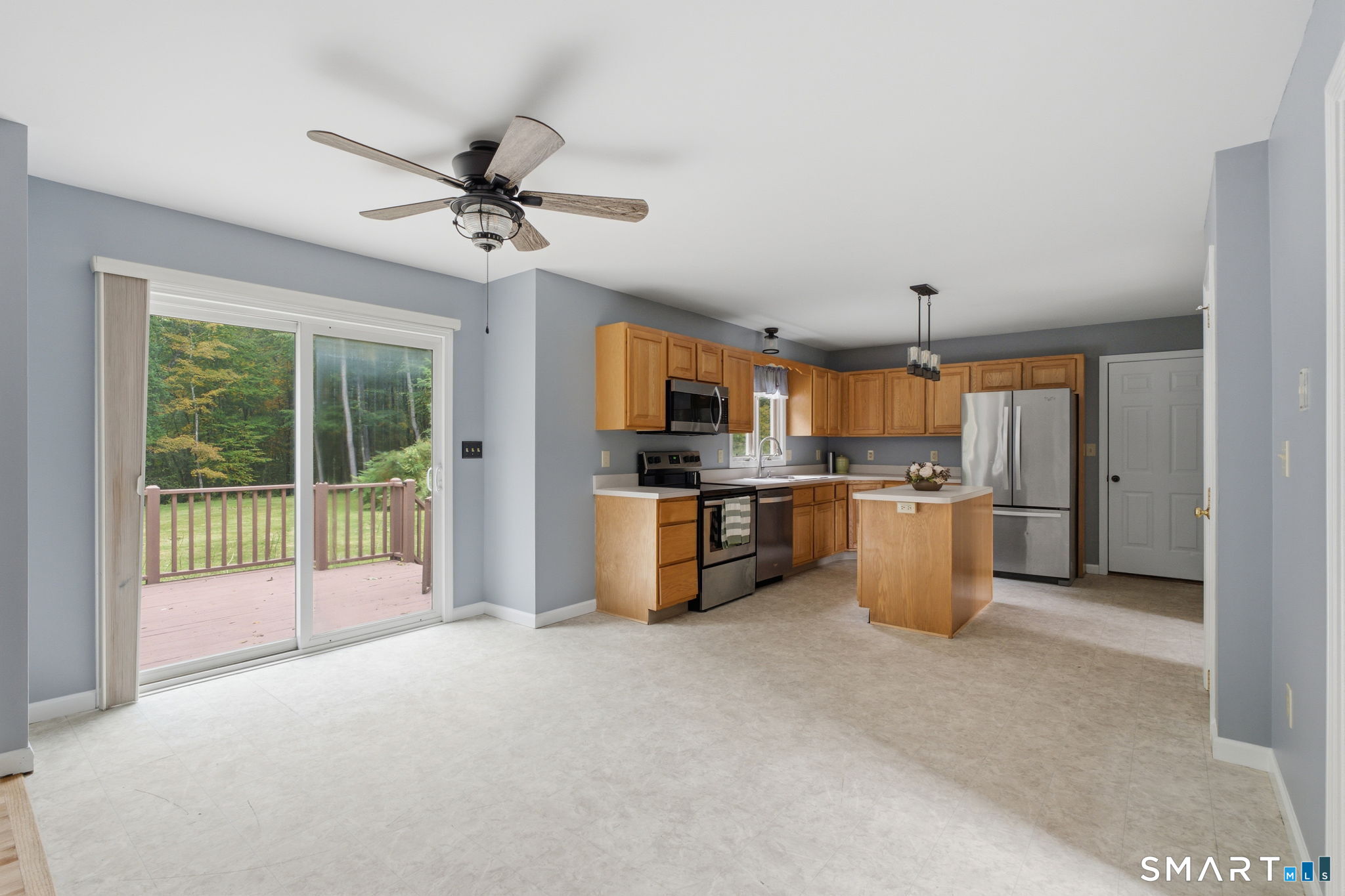 25 Carriage Drive Property Photo 16