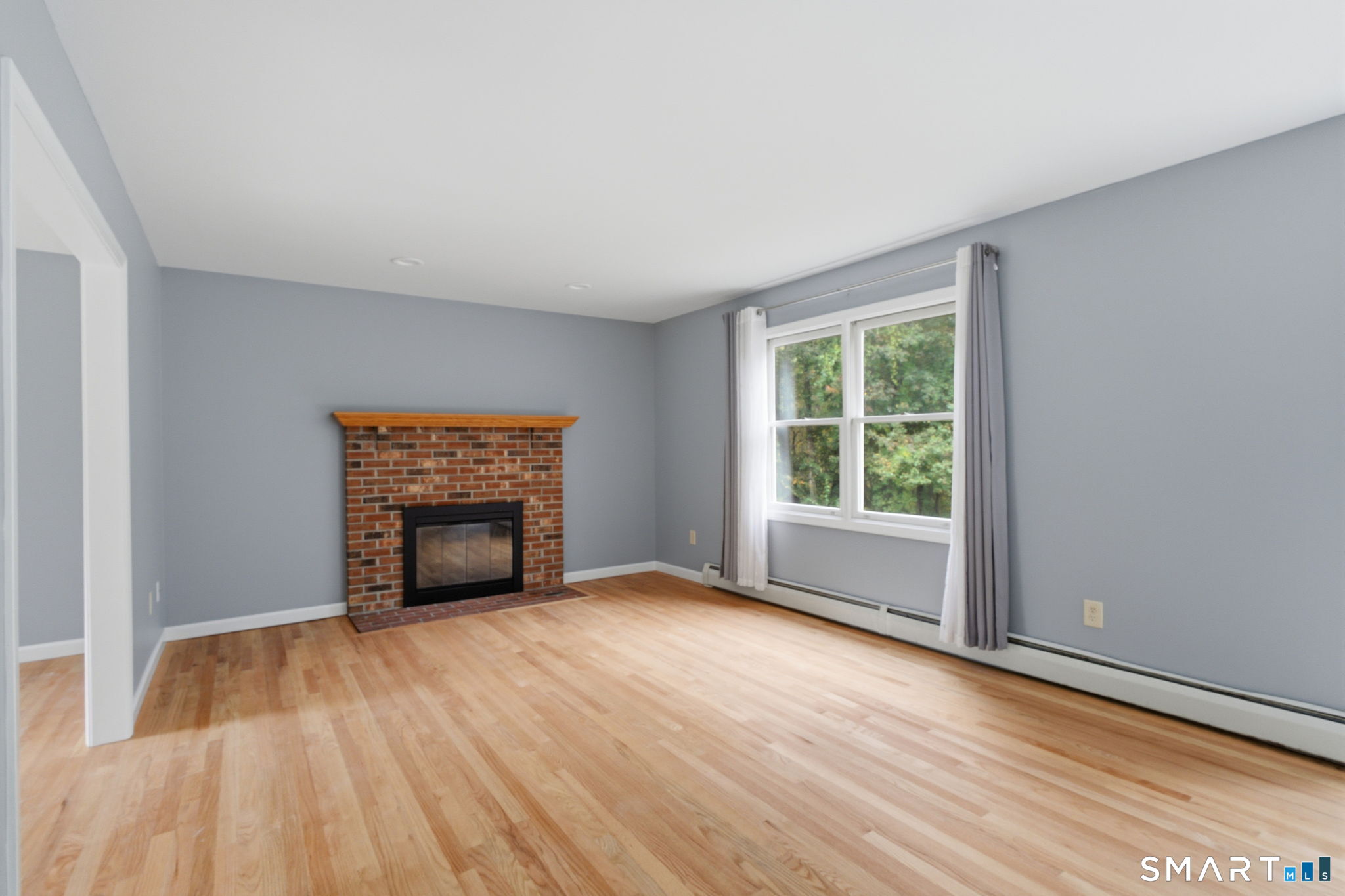 25 Carriage Drive Property Photo 17
