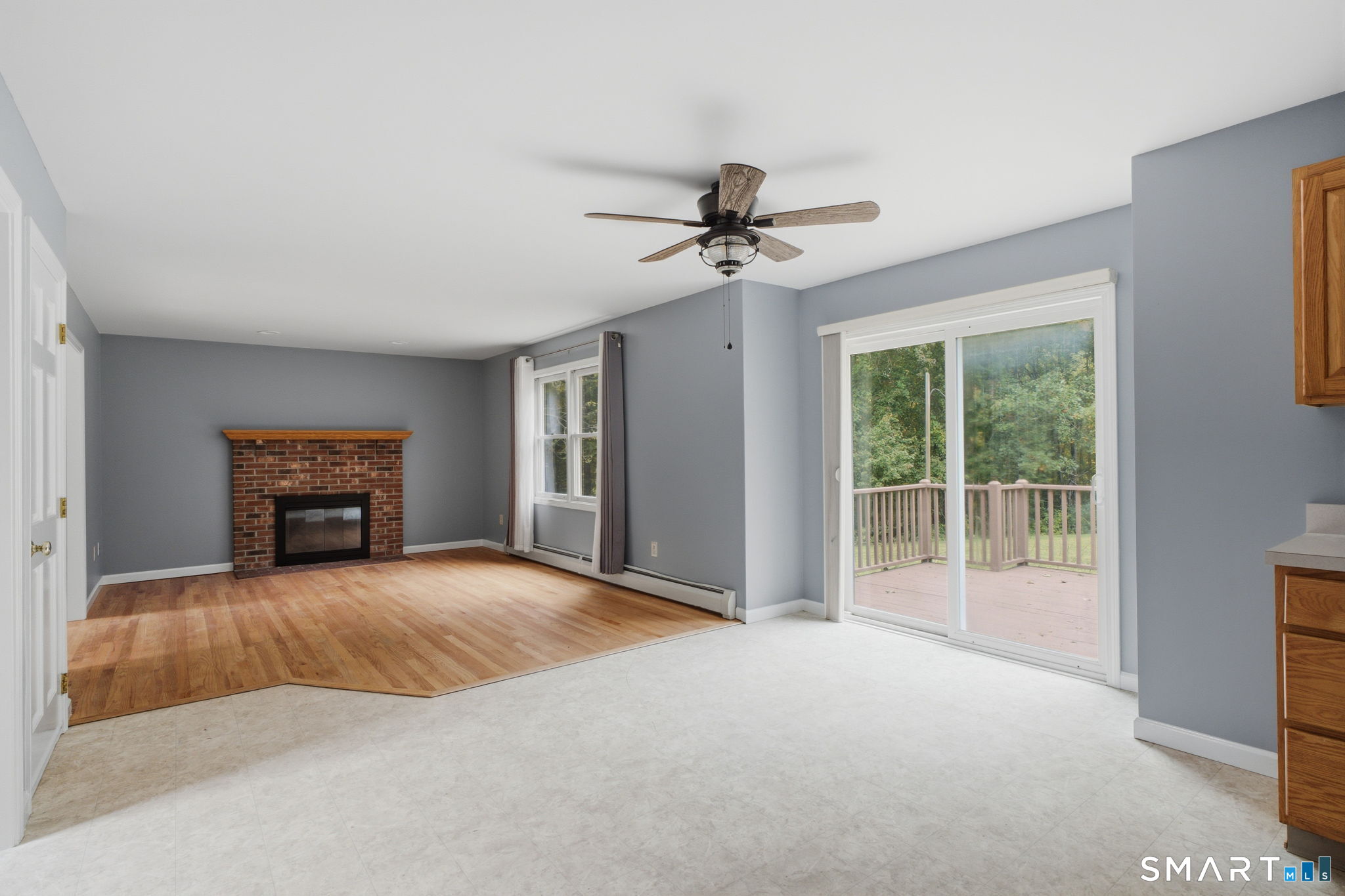 25 Carriage Drive Property Photo 18