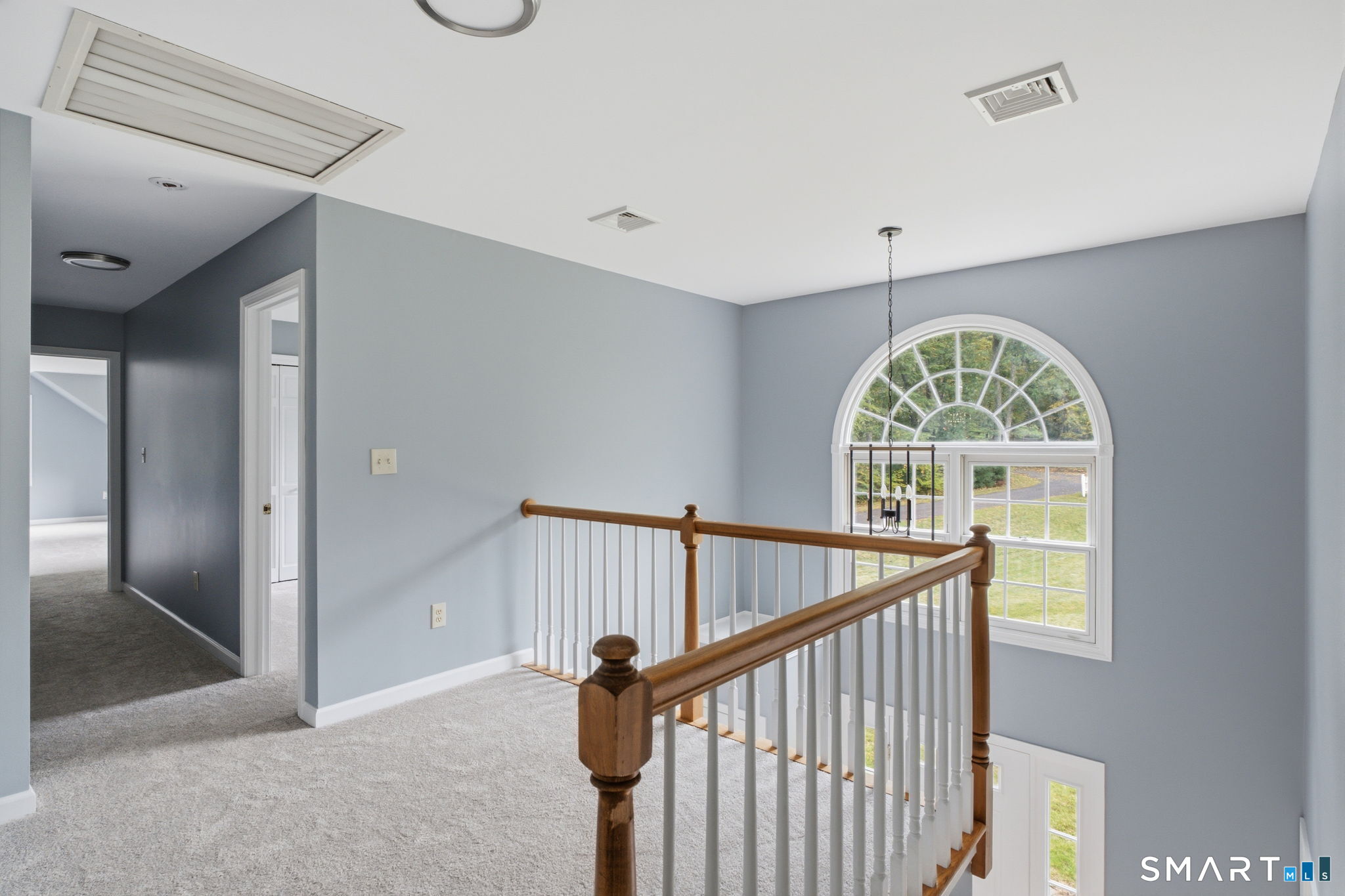 25 Carriage Drive Property Photo 19