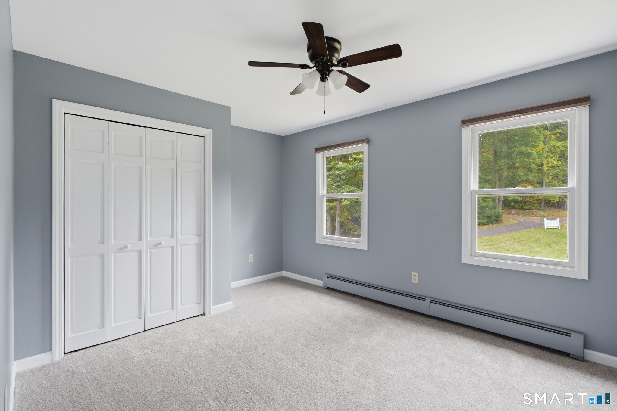 25 Carriage Drive Property Photo 20