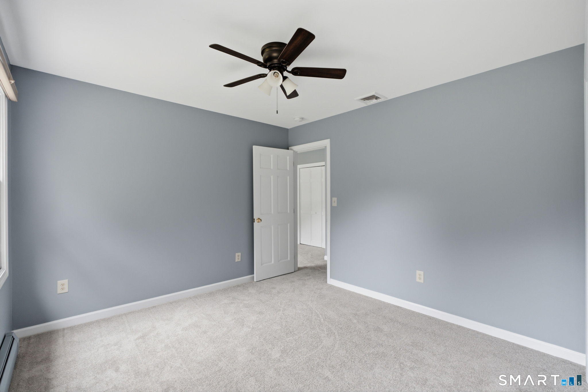 25 Carriage Drive Property Photo 21