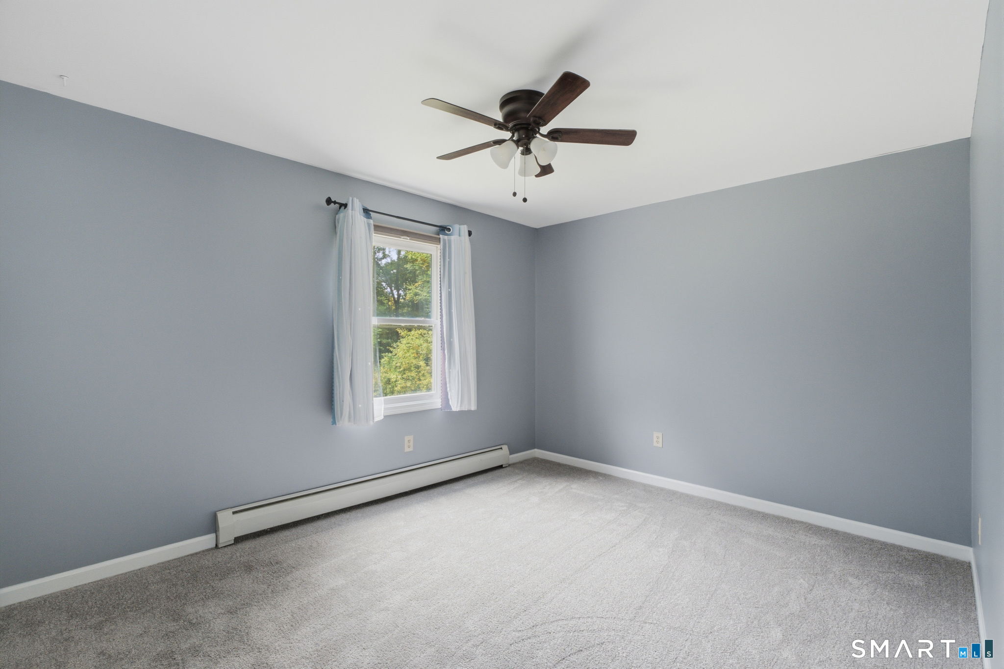 25 Carriage Drive Property Photo 22