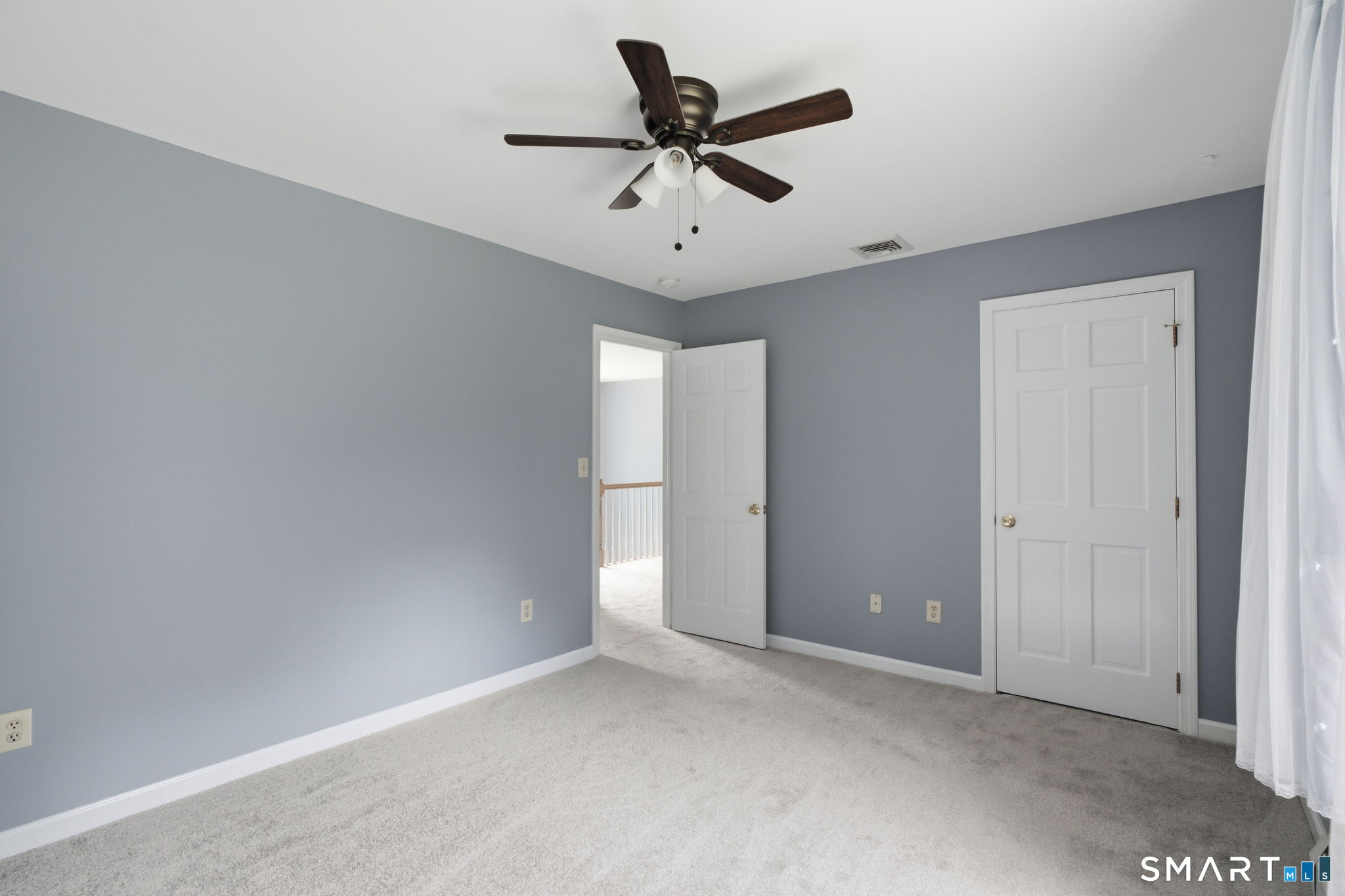 25 Carriage Drive Property Photo 23