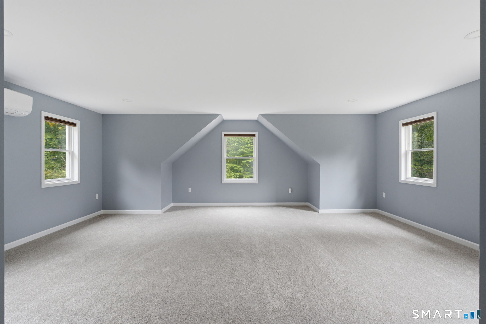 25 Carriage Drive Property Photo 26