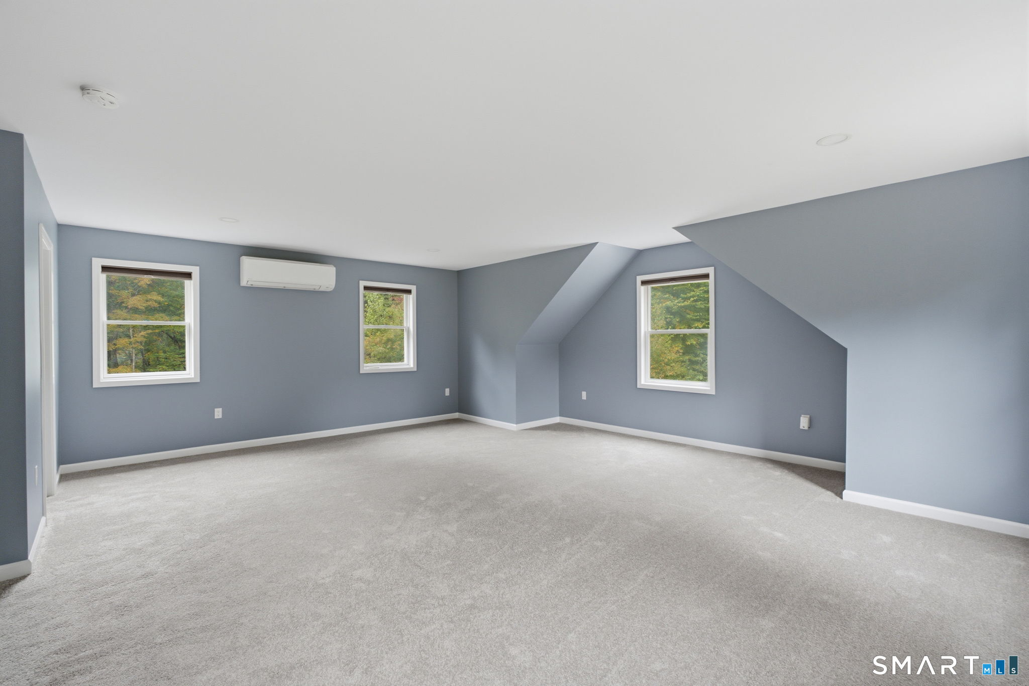 25 Carriage Drive Property Photo 27