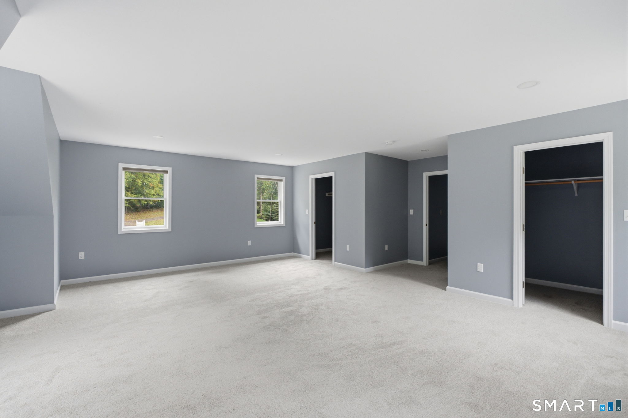 25 Carriage Drive Property Photo 29