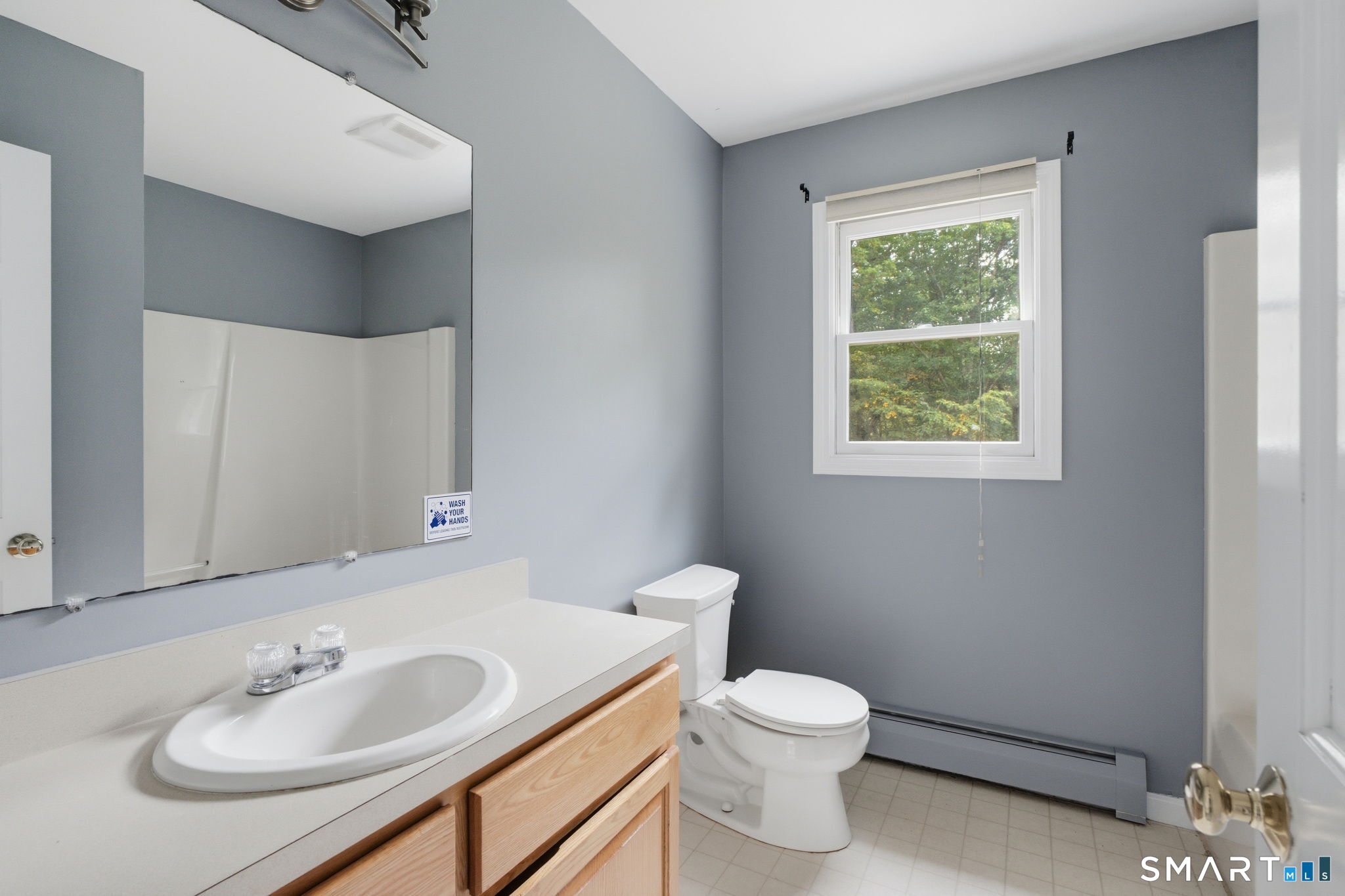 25 Carriage Drive Property Photo 30