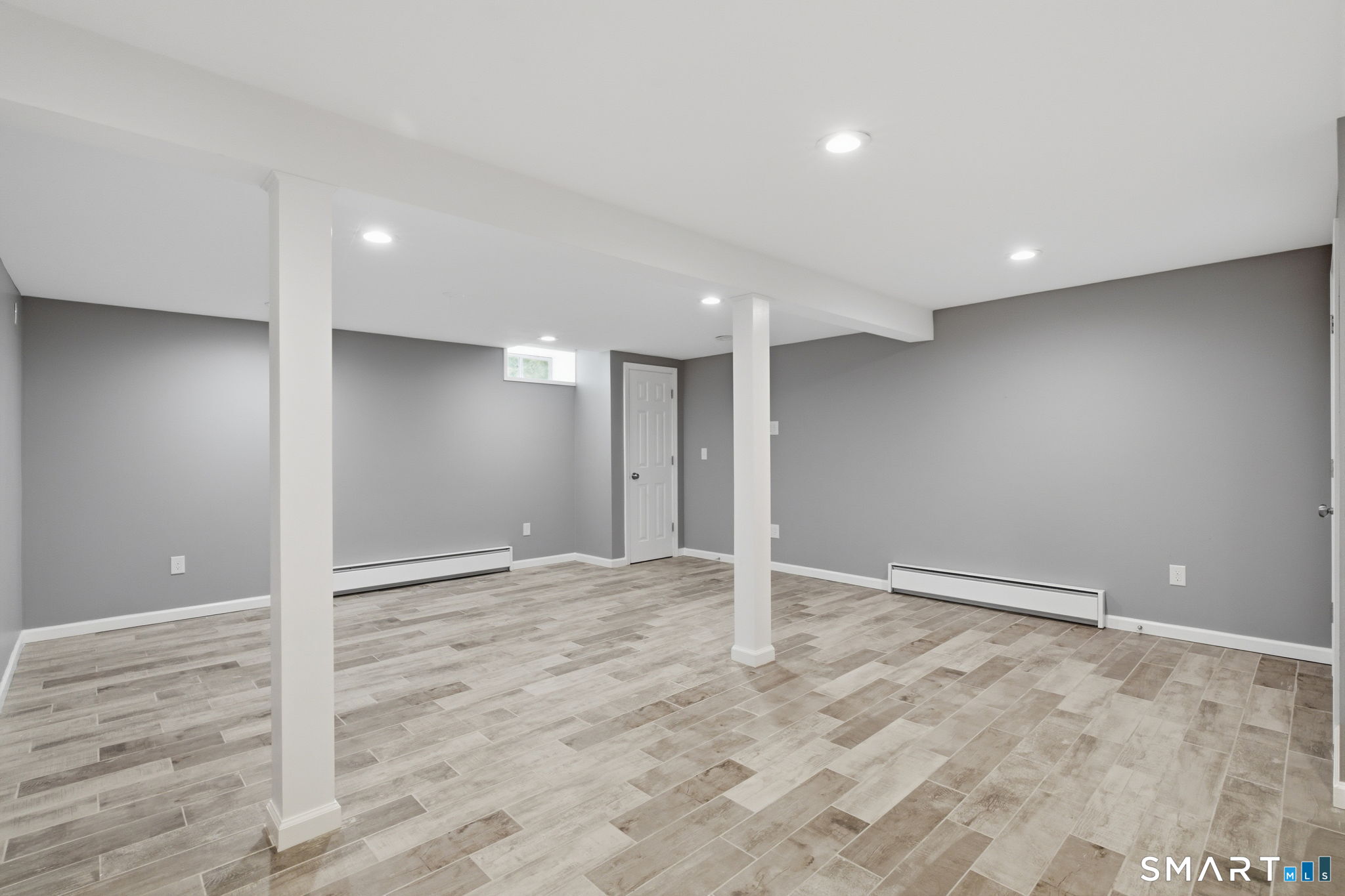 25 Carriage Drive Property Photo 31