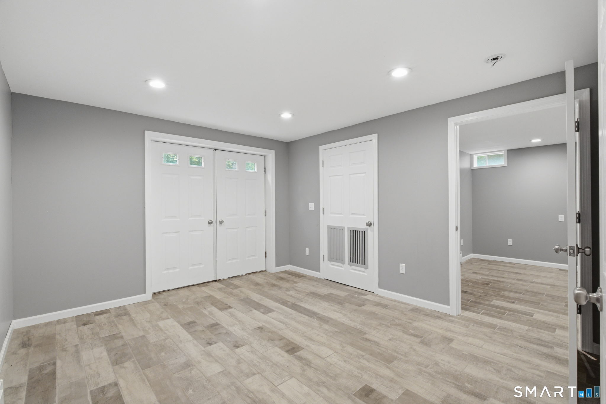 25 Carriage Drive Property Photo 32