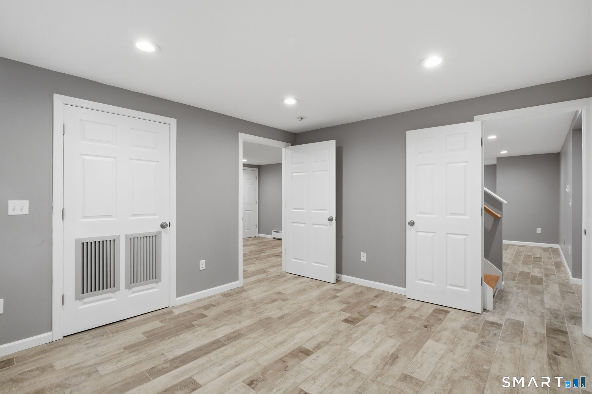 25 Carriage Drive Property Photo 33