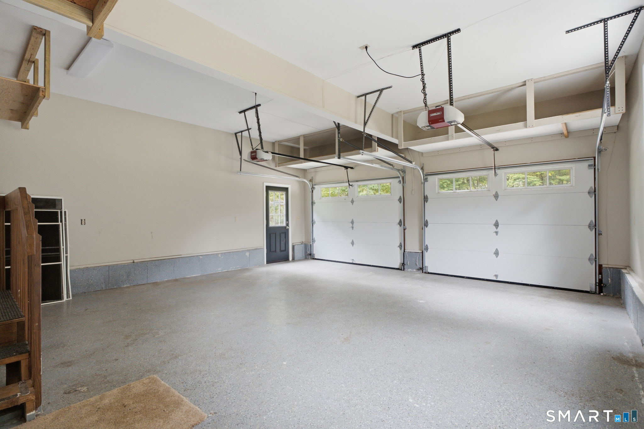 25 Carriage Drive Property Photo 34