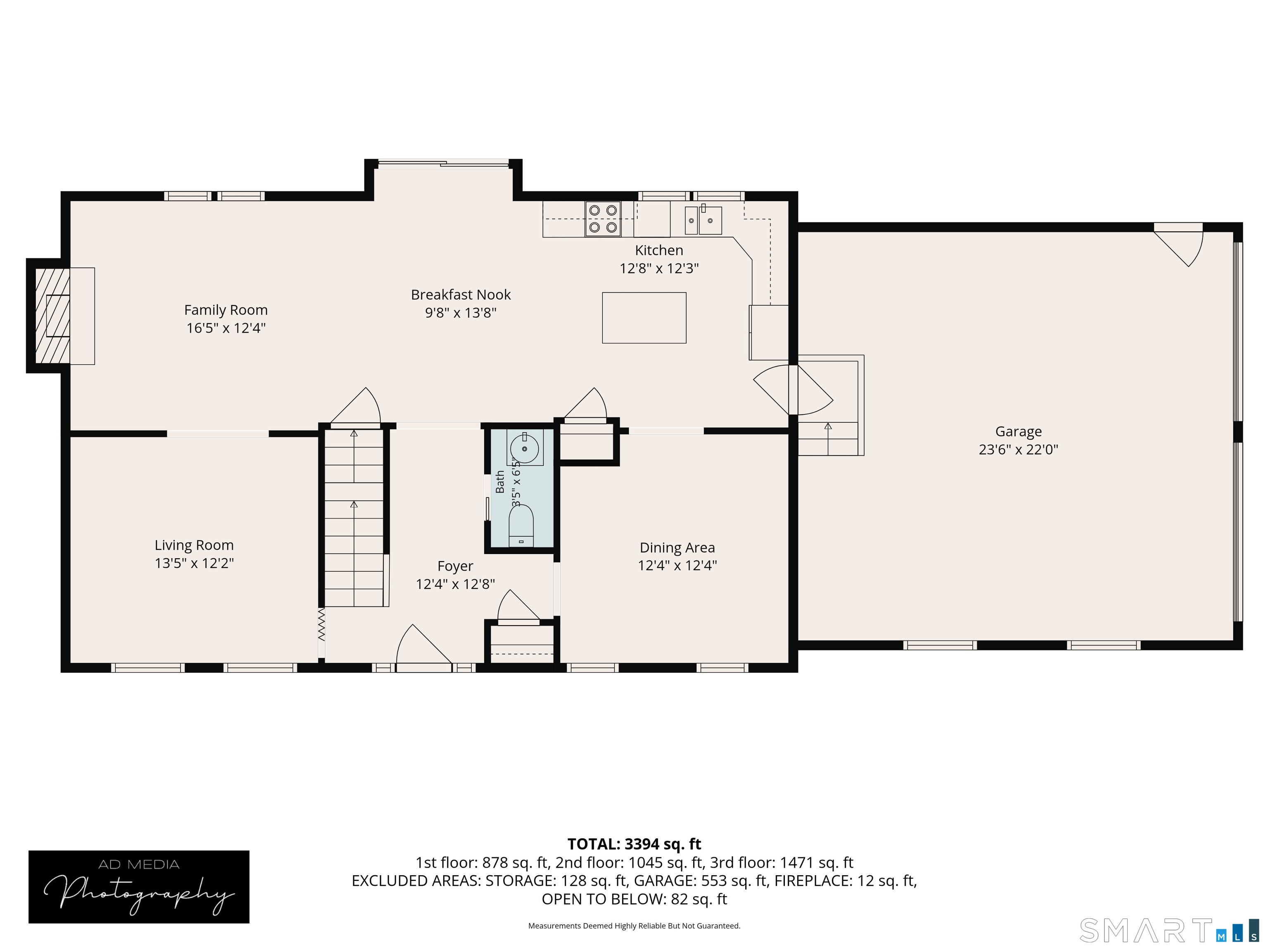 25 Carriage Drive Property Photo 37