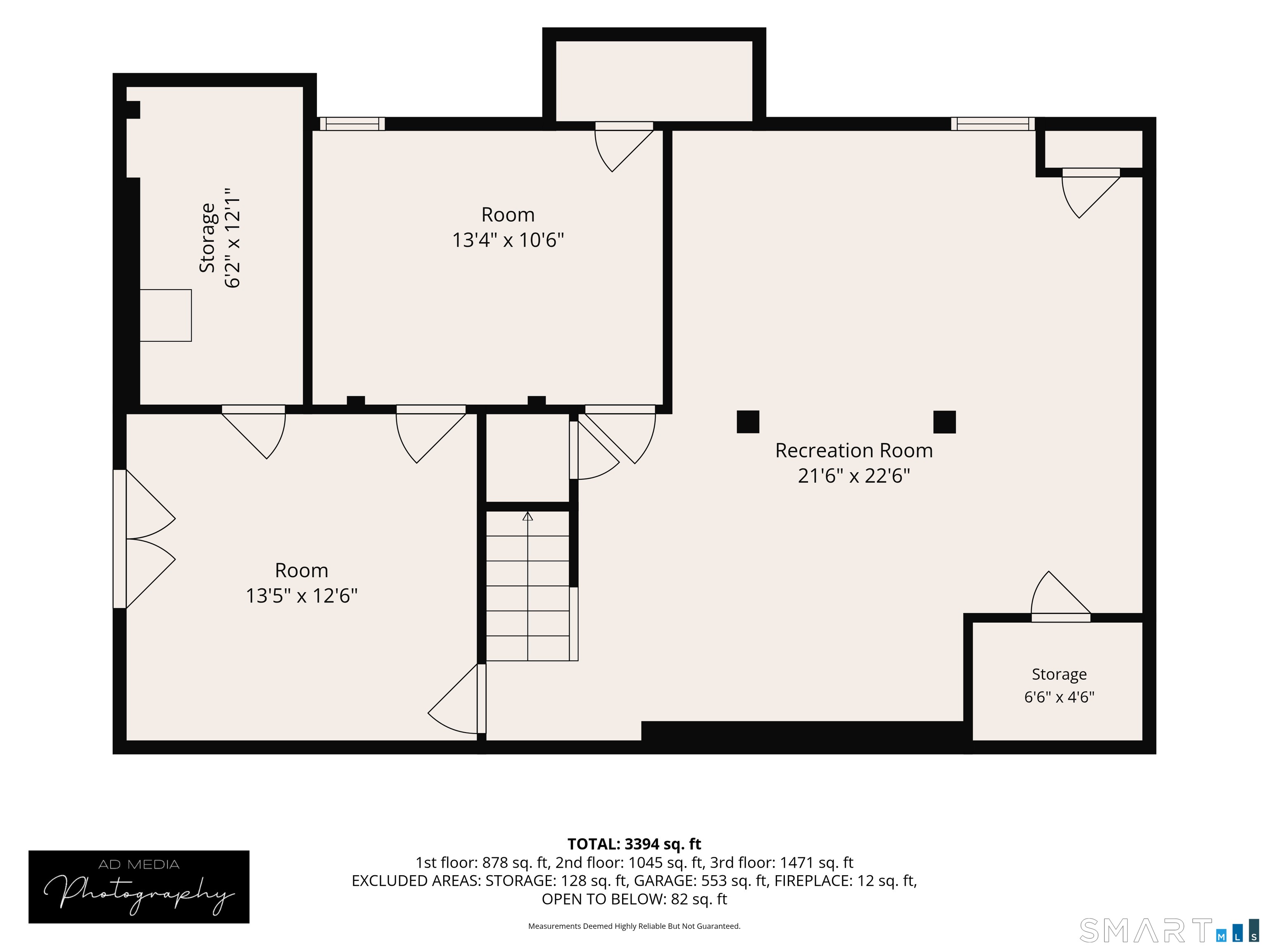 25 Carriage Drive Property Photo 38