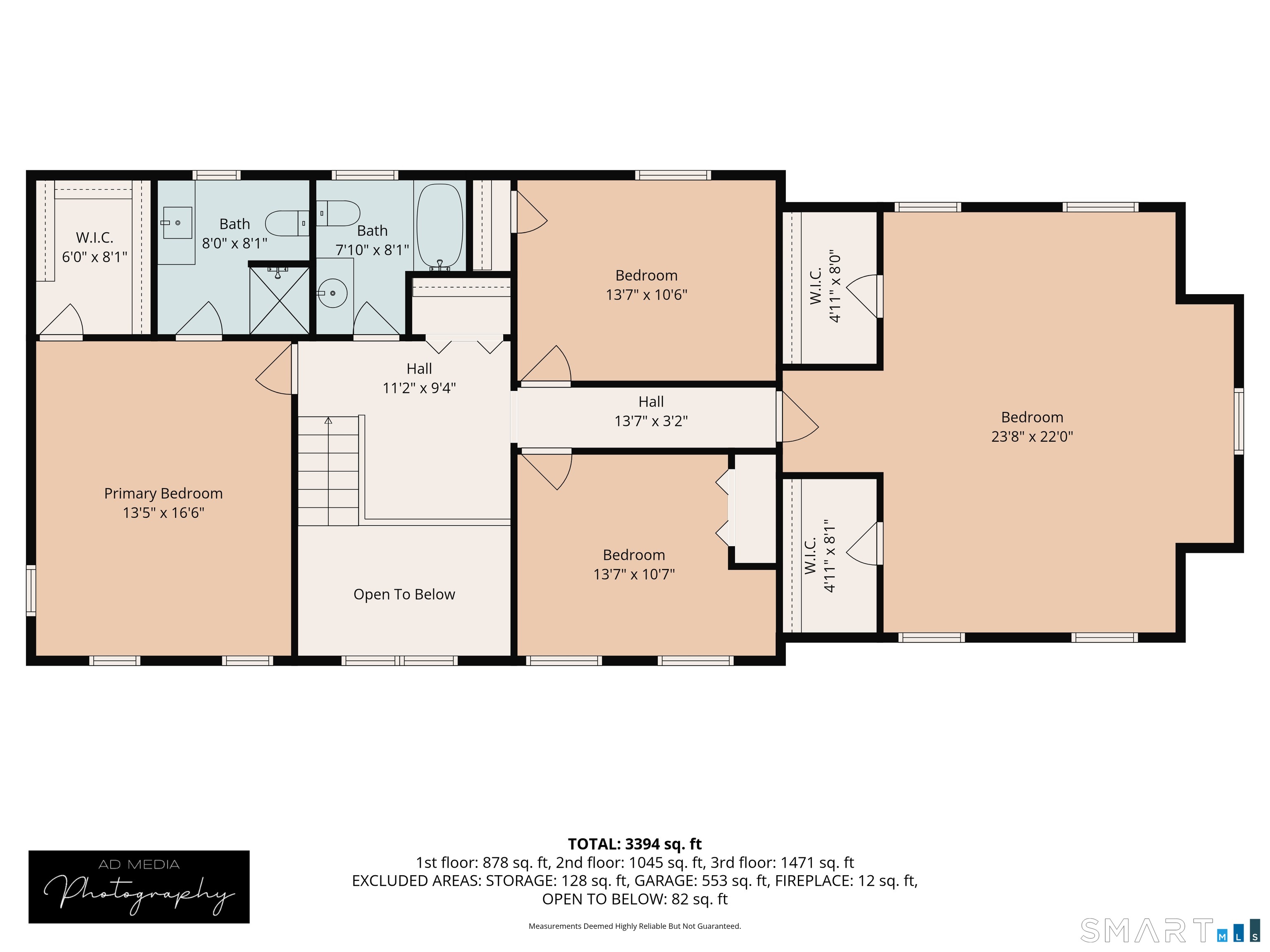 25 Carriage Drive Property Photo 39