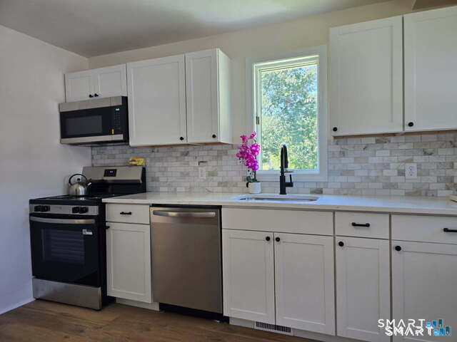 62 Benham Avenue Property Photo 2