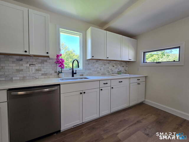 62 Benham Avenue Property Photo 3