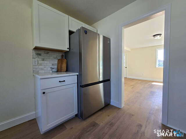 62 Benham Avenue Property Photo 4