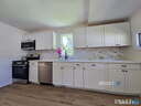 62 Benham Avenue Property Photo 5