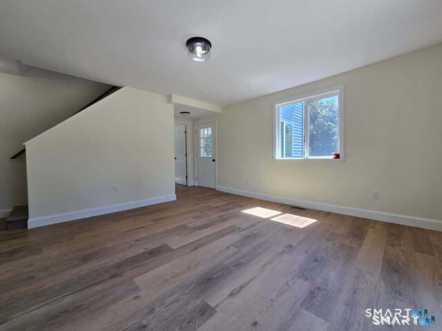 62 Benham Avenue Property Photo 6