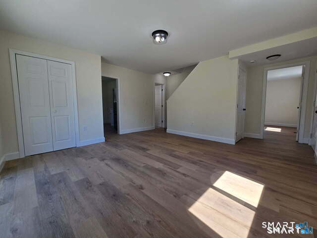 62 Benham Avenue Property Photo 7