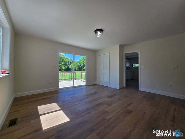 62 Benham Avenue Property Photo 8