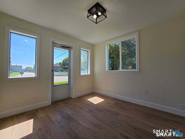 62 Benham Avenue Property Photo 9