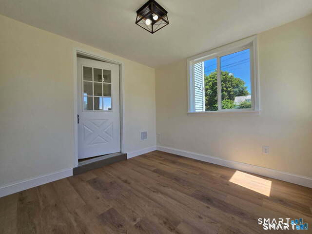 62 Benham Avenue Property Photo 10