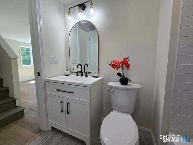 62 Benham Avenue Property Photo 11