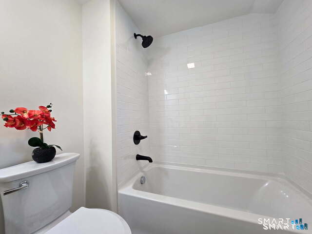 62 Benham Avenue Property Photo 12