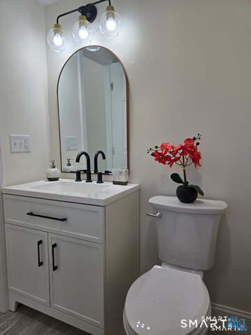62 Benham Avenue Property Photo 13