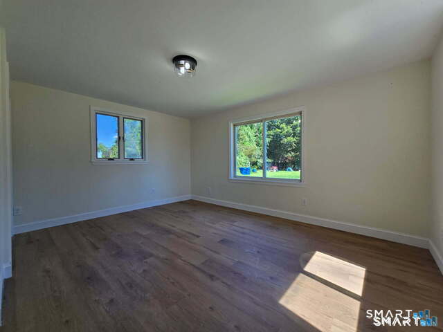 62 Benham Avenue Property Photo 14