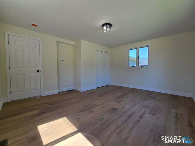 62 Benham Avenue Property Photo 15