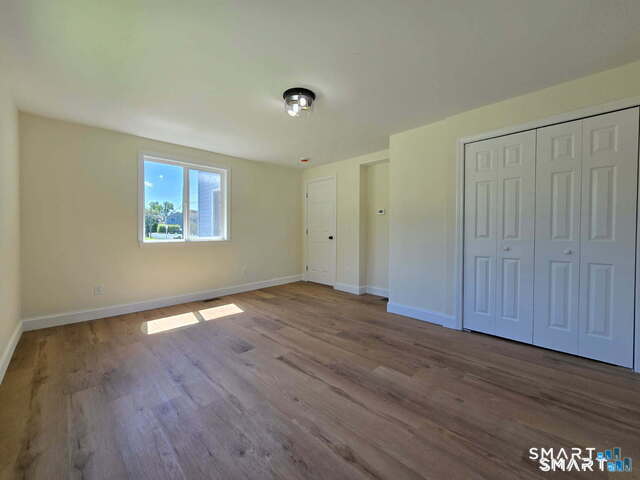 62 Benham Avenue Property Photo 16