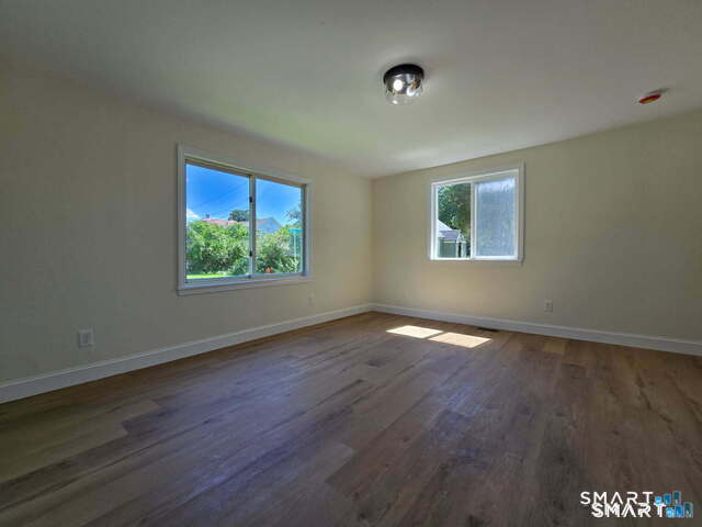 62 Benham Avenue Property Photo 17