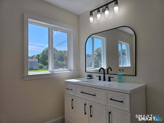 62 Benham Avenue Property Photo 18