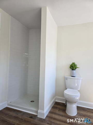 62 Benham Avenue Property Photo 19