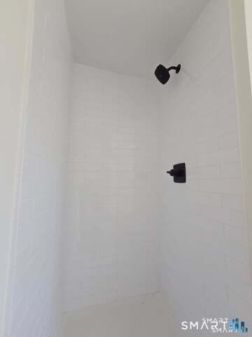 62 Benham Avenue Property Photo 20