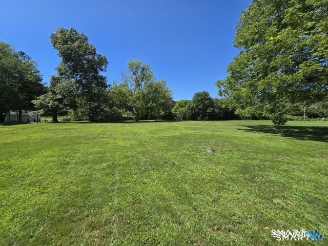 62 Benham Avenue Property Photo 25