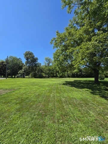 62 Benham Avenue Property Photo 26