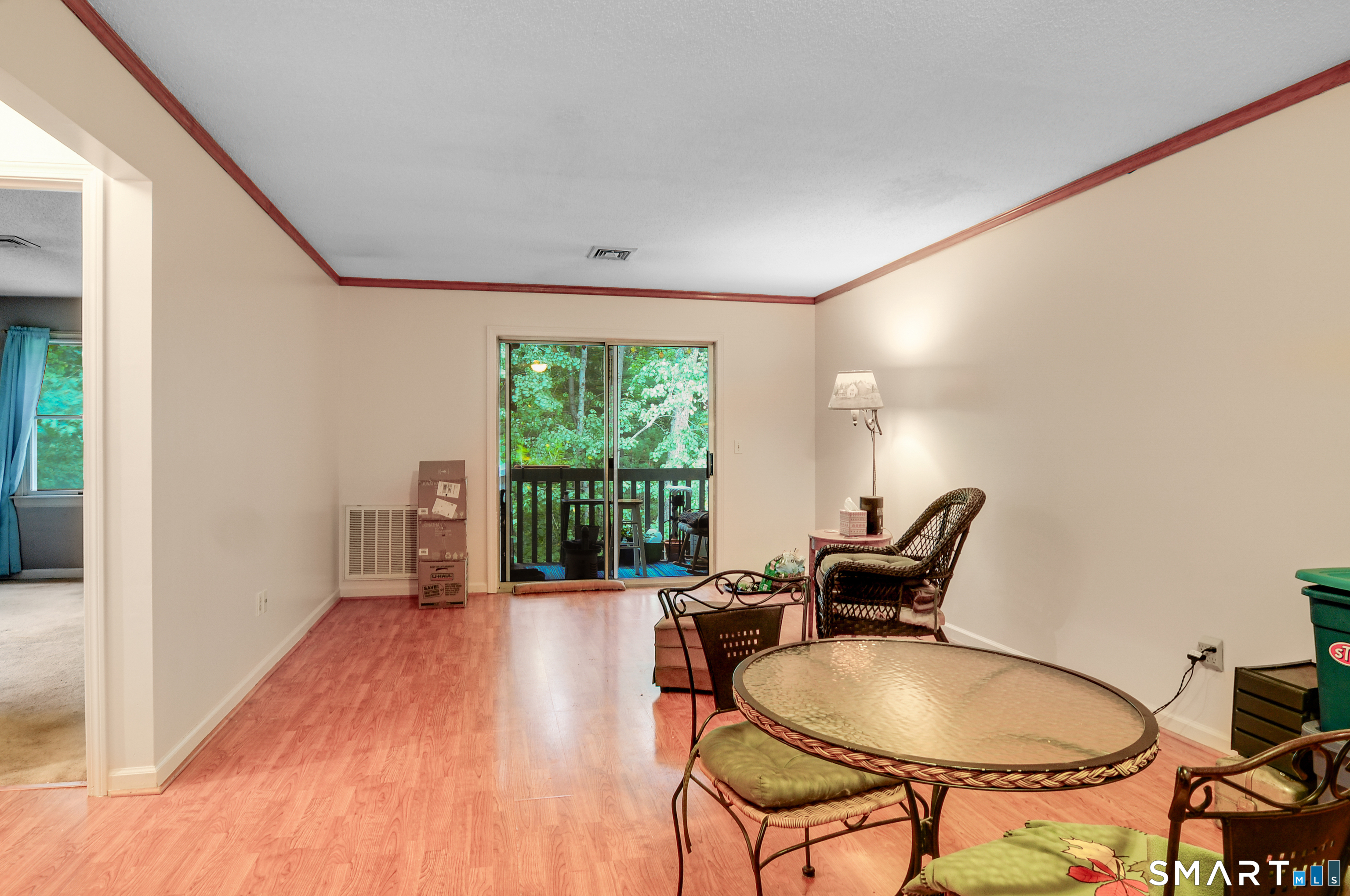 9 Concorde B2 Way Property Photo 1