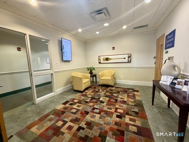 107 Wilcox 102b Road Property Photo 4