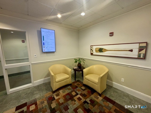 107 Wilcox 102b Road Property Photo 5