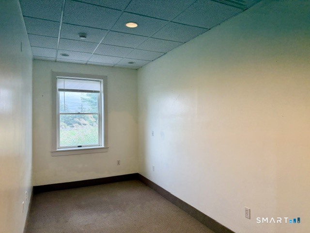 107 Wilcox 102b Road Property Photo 6