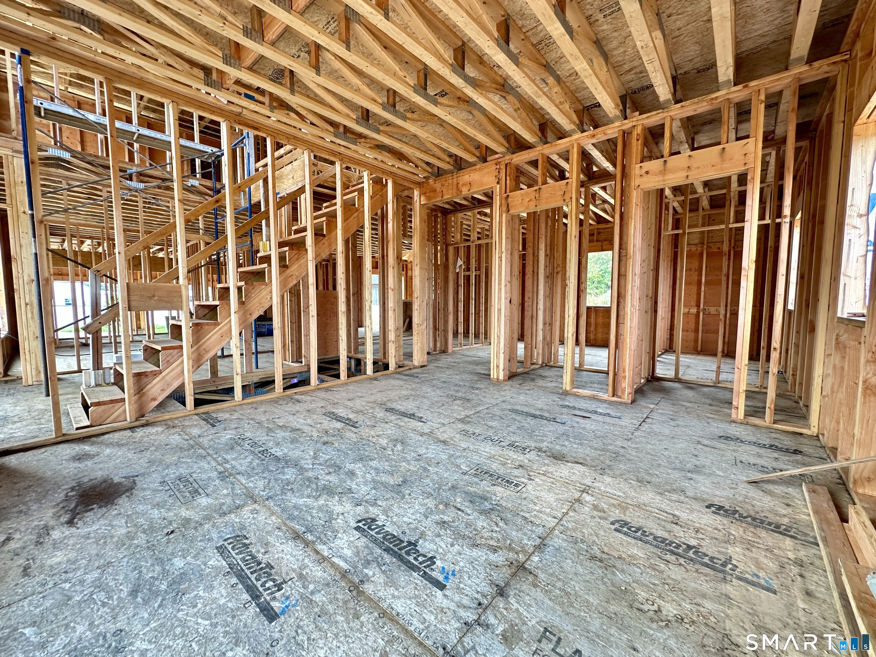 2 Elaine Drive Property Photo 11