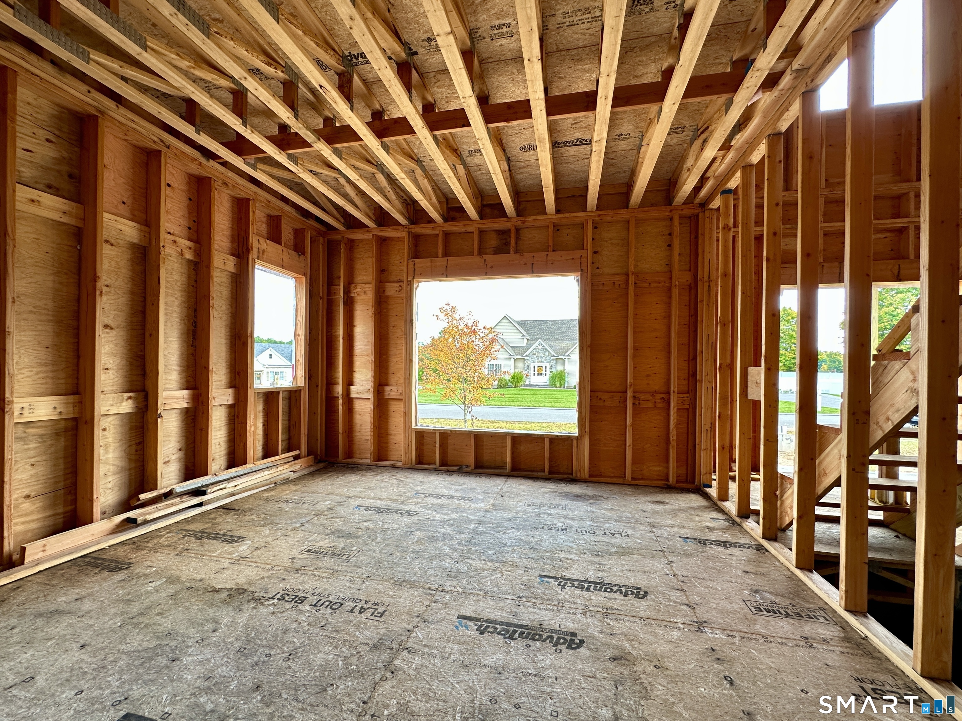 2 Elaine Drive Property Photo 12